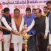 Ram Thakur Sangha celebrates 59th foundation day