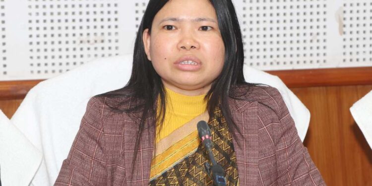 Two days biz conclave in Agartala from February 7