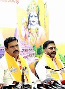 Clarity on BJP’s State President post: Central leaders visits Karnataka soon