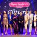 Shyam Sundar Co Jewellers  Presents GLITTERIA