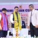 Nipun Tripura Mission on track to achieve literacy goals by 2026-27: CM