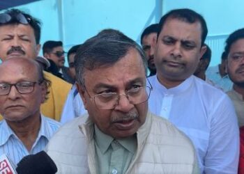 Agriculture Minister expressed optimism over the marketing of organically produced Kalikhsa