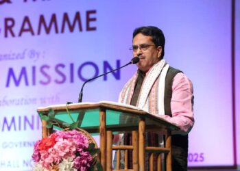 Centre assures flood relief after completing procedures: CM