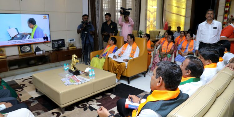 Demand for Government to Address Alleged Conspiracy and Law Enforcement Issues