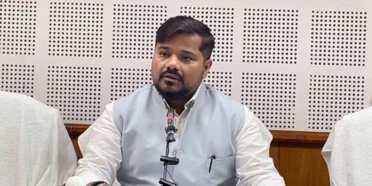 Government to Recruit 315 Personnel Across Six Departments