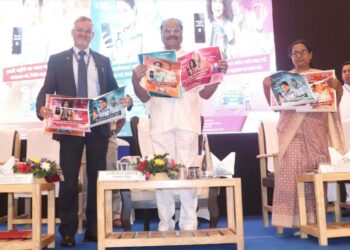 RBI Hosts Program on Financial Literacy and Women’s Empowerment