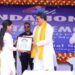 Education and Knowledge will shape the future: CM