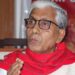 CPI(M) Organizes Blood Donation Camp, Calls for Increased Participation