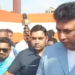 BJP MP Biplab Kumar Deb’s louded on Tripura’s development