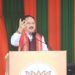 Crime rate by 30% reduce under BJP rule: J P Nadda