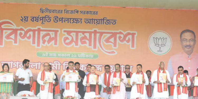 Govt to provide more 8000 jobs soon: CM