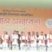 Govt to provide more 8000 jobs soon: CM