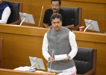 CM announces 3% DA, DR hike for Govt Employees, Pensioners