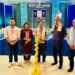 BTVM Organizes Successful Seven-Day NSS Special Camp