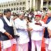 No serious law & order issues, K’taka model being studied by many economists globally: Guv