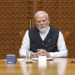 PM Modi Leads CCS in Historic Retaliation: India Strikes Back at Pakistan Over Pahalgam Terror Attack