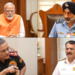 PM Modi’s Free Hand to Armed Forces Signals Possible Cross-Border Action