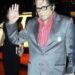 Veteran actor-director Manoj Kumar dies at 87 after battle with liver ailment
