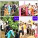Biplab Kumar Deb Highlights Rural Road Development Milestone in North Tripura
