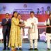 Tripura Government Distributes 479 Appointment Letters, Reinforces Commitment to Merit-Based Recruitment