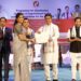 200 Bangladeshi Nationals Identified in Tripura; No Pakistani Found So Far: CM Manik Saha