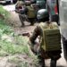 Encounter afoot in Jammu and Kashmir’s Bandipora