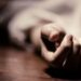 Suspicious Death of Housewife in Shantinagar Sparks Outrage