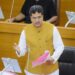 Tripura adopts Punjab’s OAAT Model for de-addiction treatment: CM