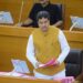 742 cases registered under Indian Passports Act, Foreigners Act in three years: CM