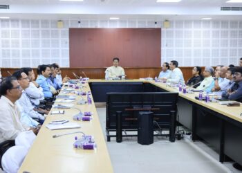 MoUs signed, now focus on implementation: CM