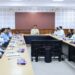MoUs signed, now focus on implementation: CM
