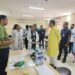 CM directs Doctors, health staff to ensure no gaps in patient care