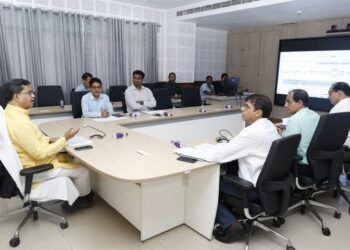 Rs 3 Crore sanctioned for musical instrument workshops for indigenous people: CM