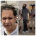 Pradyot Kishore Deb Barman vs Saikat Talapatra: Hearing held in defamation case