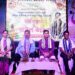 Barsha Baran and Baul Festival organizes by MLA Sudhangshu Das
