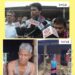Developmental Transformation in Tripura: A Journey Since 2015