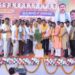 Congress Govt is Anti-Farmer, Anti-Poor: B.Y. Vijayendra