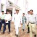 New Kendriya Vidyalaya to Begin Classes in Tripura’s Udaipur from June
