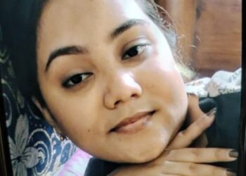  Tragic Death of 23-Year-Old Pooja Das Sparks Outrage at GB Hospital in Agartala