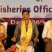 Tripura Aims to Bridge Fish Demand Gap with Innovative Measures