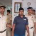 Youth Arrested in Udaipur for Objectionable Social Media Post Against Prime Minister
