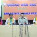 Tejaswi Surya Criticizes Congress Government for Insufficient Compensation to Terror Victims’ Families