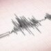 4.0 Magnitude Earthquake Jolts Tripura, no damage