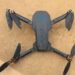 Drone found near India-Bangladesh border raises security concern