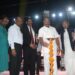 GUV attends Utkal Divas-2025