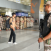 32 Airports Shut Till May 15 Amid Rising India-Pakistan Tensions