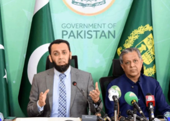 Tensions Flare as Pakistan Denies Ceasefire Violation Amid Indian Warning