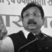 MP High Court Orders Immediate FIR Against Minister Vijay Shah Over Remarks on Col Sofiya Qureshi