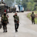 Encounter Breaks Out in Tral, J&K as Security Forces Engage Terrorists