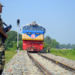 India’s Trade Curbs May Cost Bangladesh $770 Million in Exports